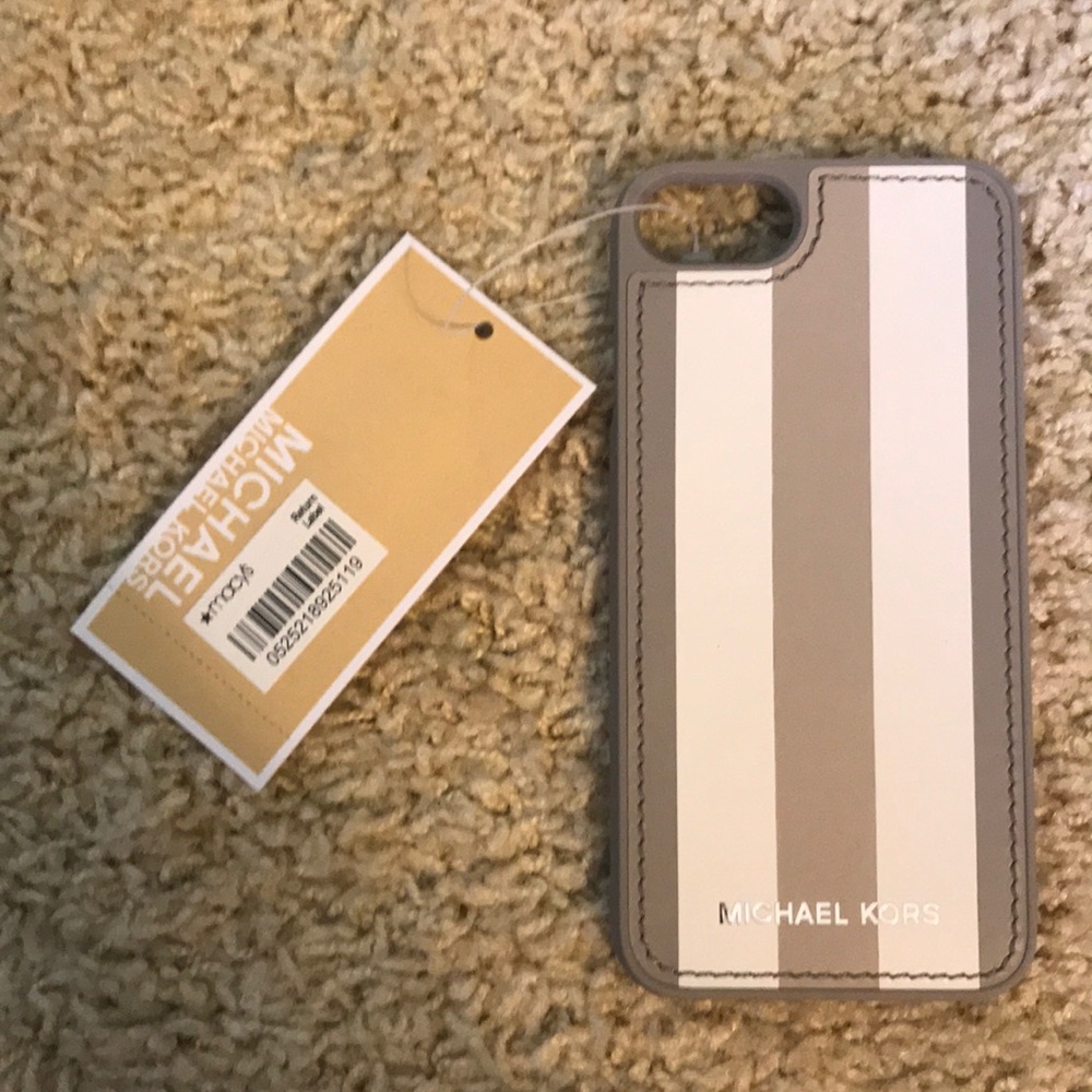 iPhone 7 case